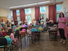 viber_slika_2024-09-03_16-06-19-533.jpg